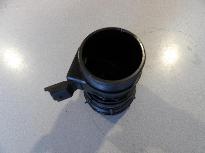 Debitmetre PEUGEOT BOXER 2 Diesel - 1