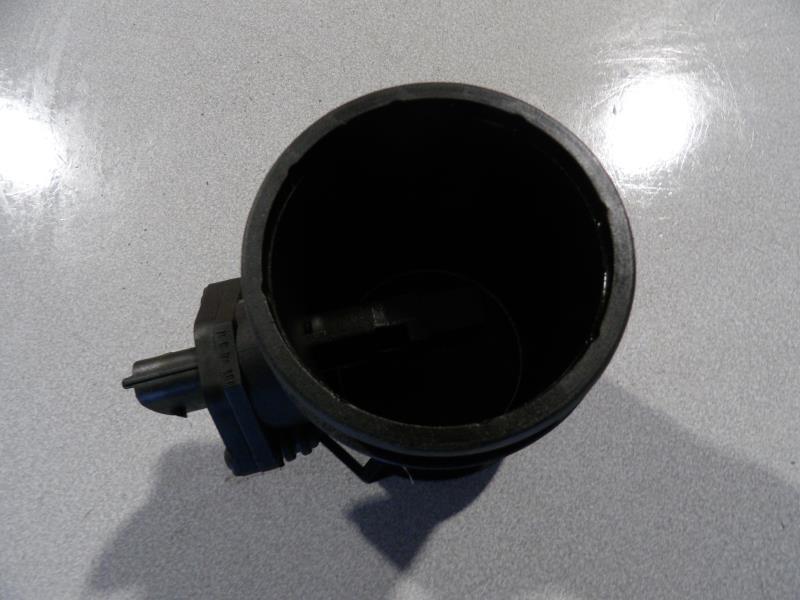 Debitmetre ROVER 25 PHASE 1 Diesel - 1