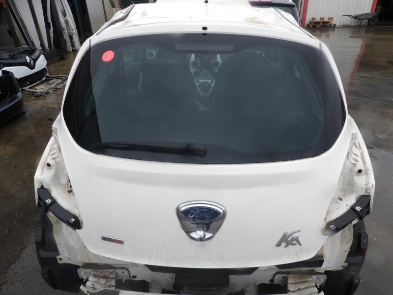 Feu arriere stop central FORD KA 2 PHASE 2 Diesel - 1