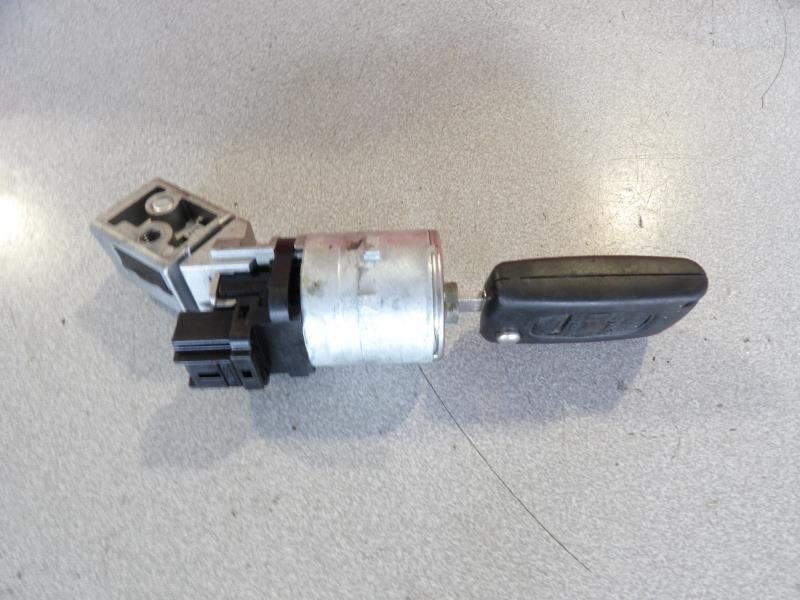 Neiman CITROEN C5 2 BREAK Diesel - 1