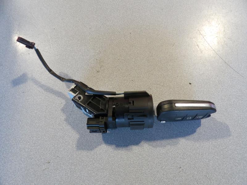 Neiman PEUGEOT 308 2 SW PHASE 1 BREAK Diesel - 1