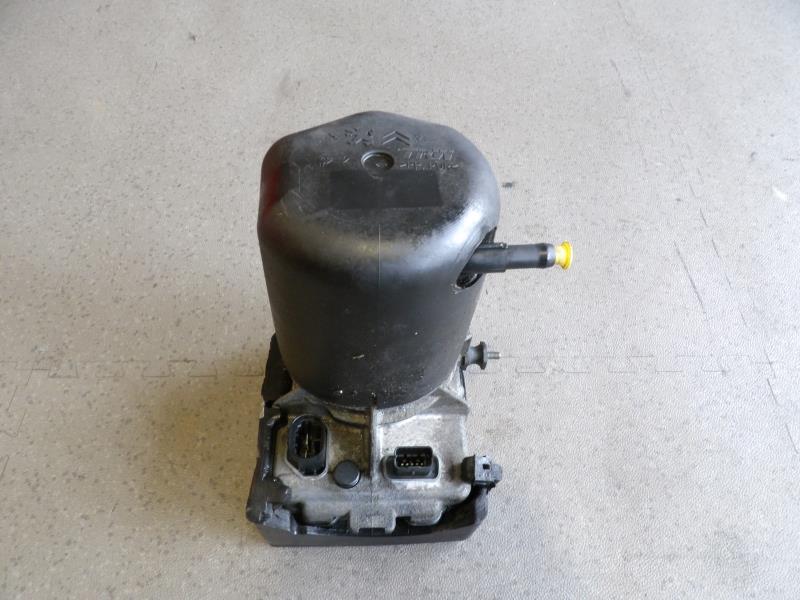 Pompe de direction CITROEN C5 2 BREAK Diesel - 1