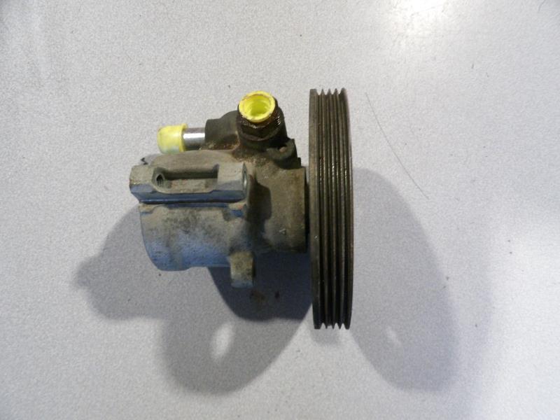Pompe de direction RENAULT CLIO 1 PHASE 3 Essence - 1