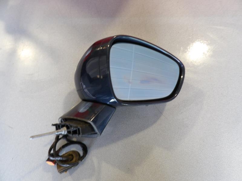 Retroviseur droit CITROEN C5 2 BREAK Diesel - 1