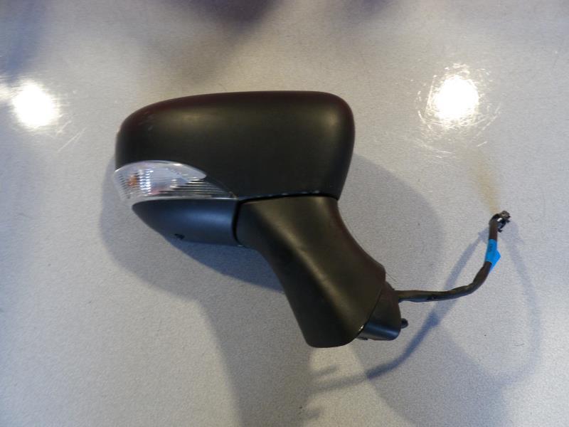 Retroviseur droit RENAULT CLIO 4 PHASE 2 Essence - 1