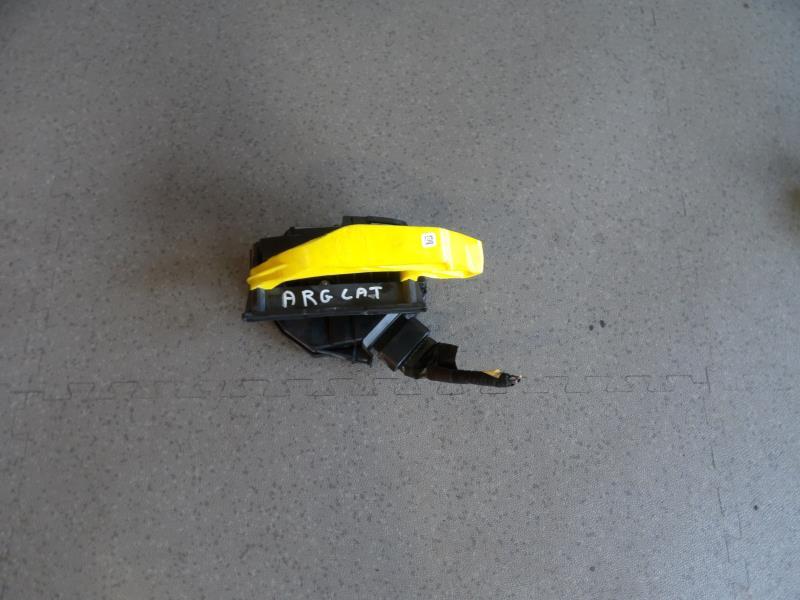 Serrure de porte laterale gauche FORD TRANSIT CONNECT 2 LONG PHASE 1 Diesel - 1