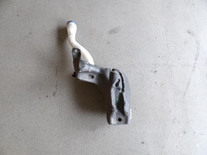 Vase de lave glace CITROEN C4 1 PHASE 1 Diesel - 1