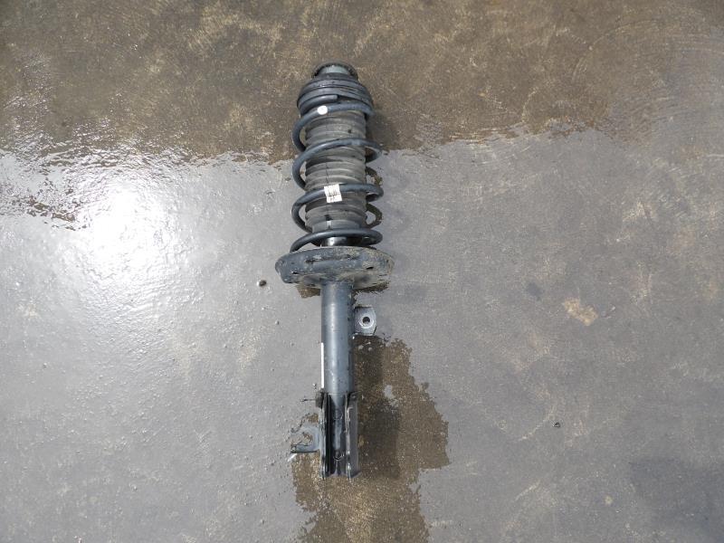 Amortisseur avant gauche OPEL CORSA D PHASE 1 Essence - 1