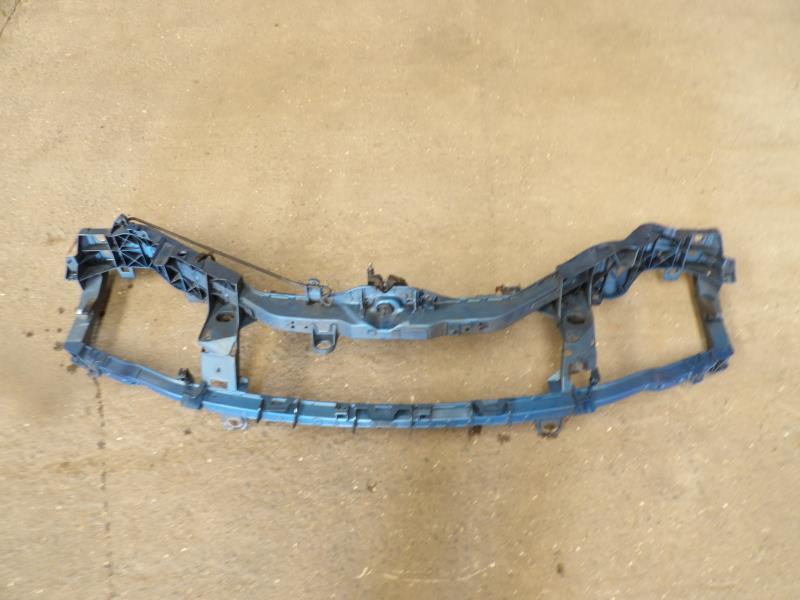 Armature avant, Masque avant FORD FOCUS 2 PHASE 1 BREAK Diesel - 1