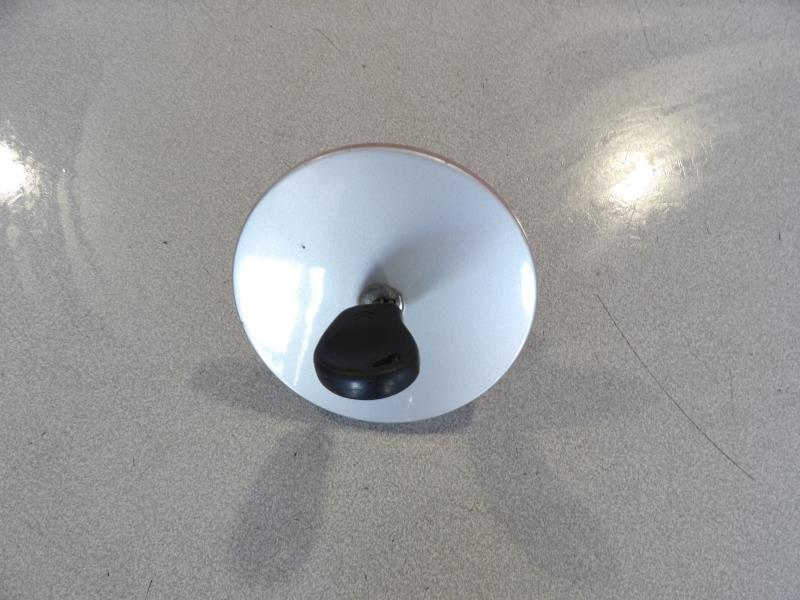 Bouchon de carburant CITROEN SAXO PHASE 1 Diesel - 1