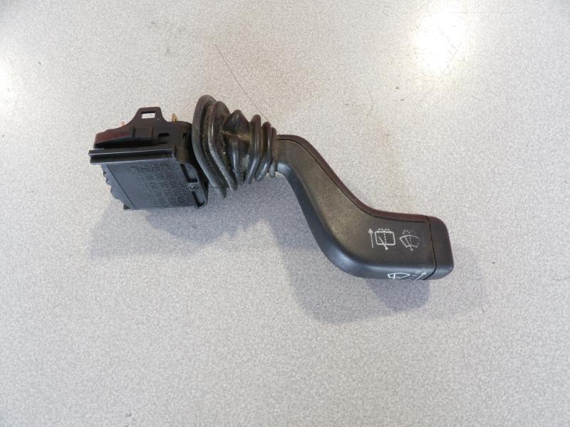 Commodo d'essuie glaces OPEL ASTRA G BREAK Diesel - 1