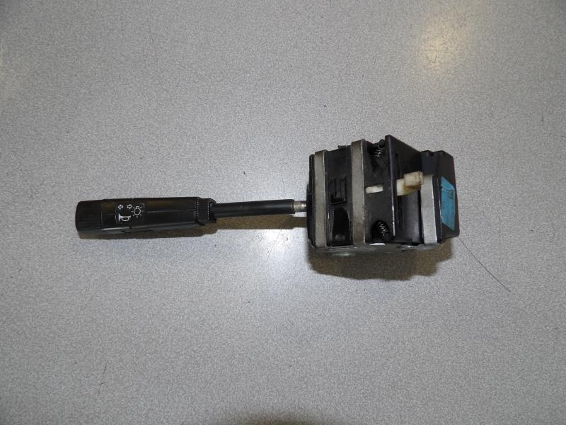 Commodo phare RENAULT SUPER 5 Essence - 1