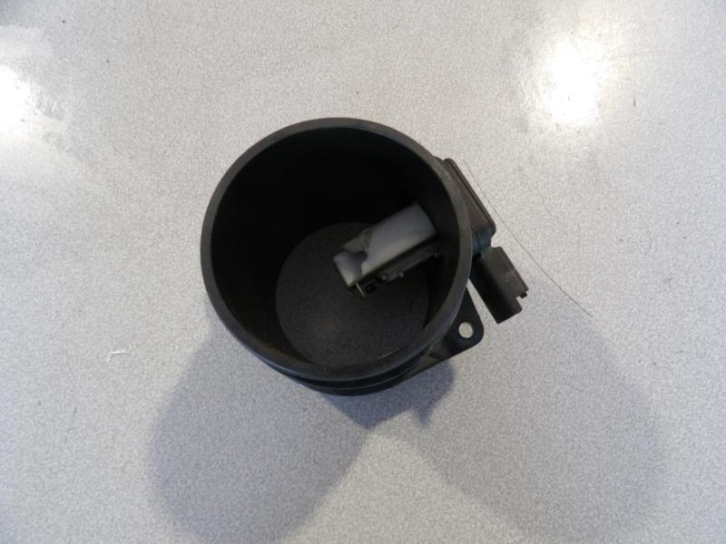 Debitmetre FORD FOCUS 2 PHASE 1 BREAK Diesel - 1