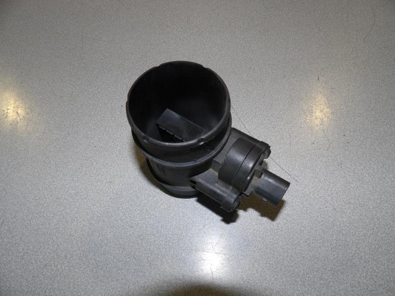Debitmetre OPEL CORSA D PHASE 1 Essence - 1