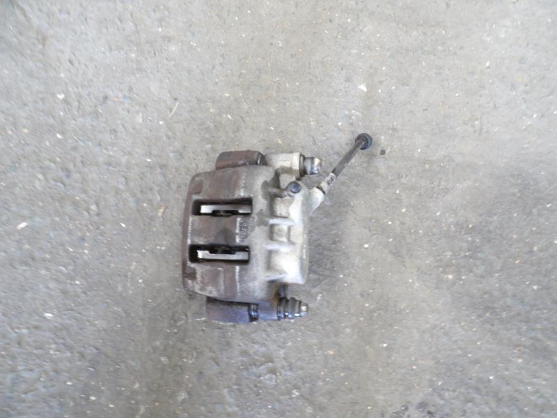 Etrier avant droit (freinage) RENAULT MASTER 2 PHASE 3 Diesel - 1