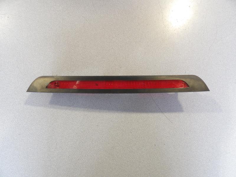 Feu arriere stop central CITROEN C3 1 PHASE 1 Diesel - 1