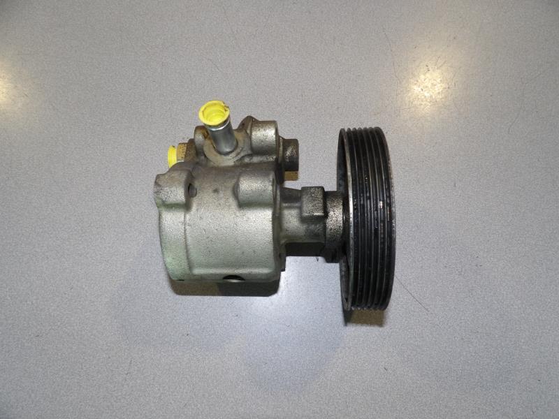 Pompe de direction RENAULT CLIO 1 PHASE 1 Essence - 1