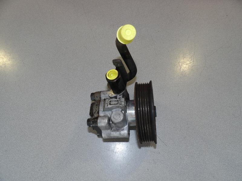 Pompe de direction HYUNDAI MATRIX PHASE 1 Diesel - 1