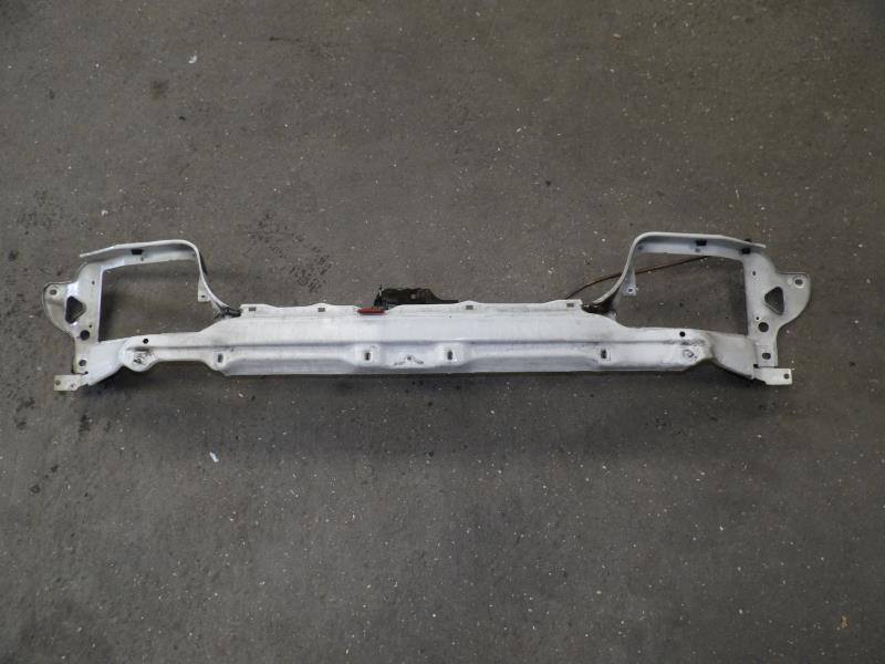 Traverse superieure CITROEN JUMPER 1 Diesel - 1