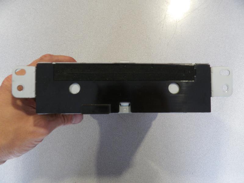 Autoradio d'origine CITROEN C4 2 PHASE 1 Diesel - 1