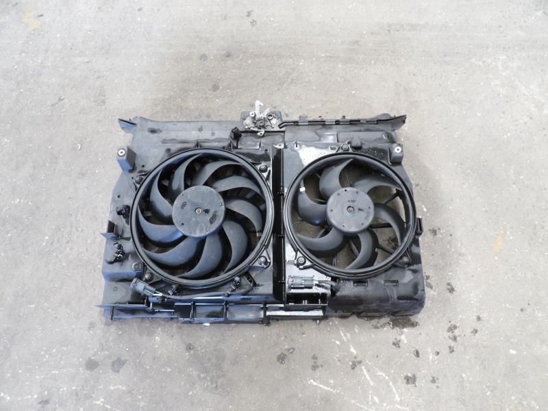 Buse PEUGEOT 807 Diesel - 1