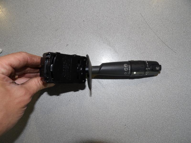 Commodo d'essuie glaces CITROEN XSARA PHASE 1 Diesel - 1