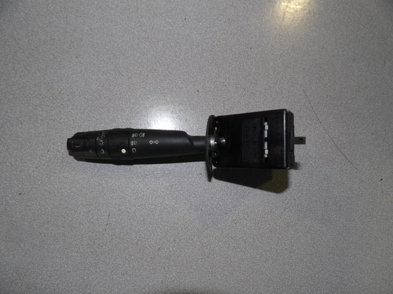 Commodo phare CITROEN XSARA PHASE 1 Diesel - 1