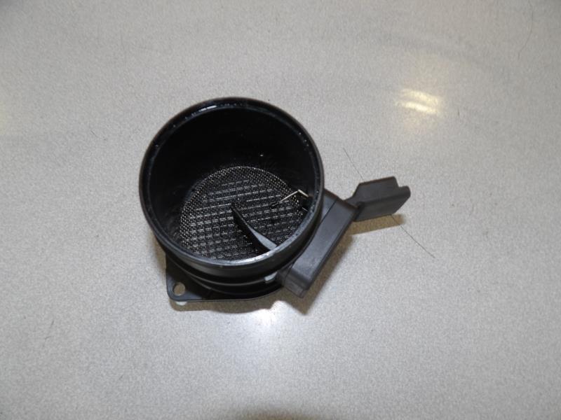 Debitmetre CITROEN C5 1 PHASE 1 Diesel - 1