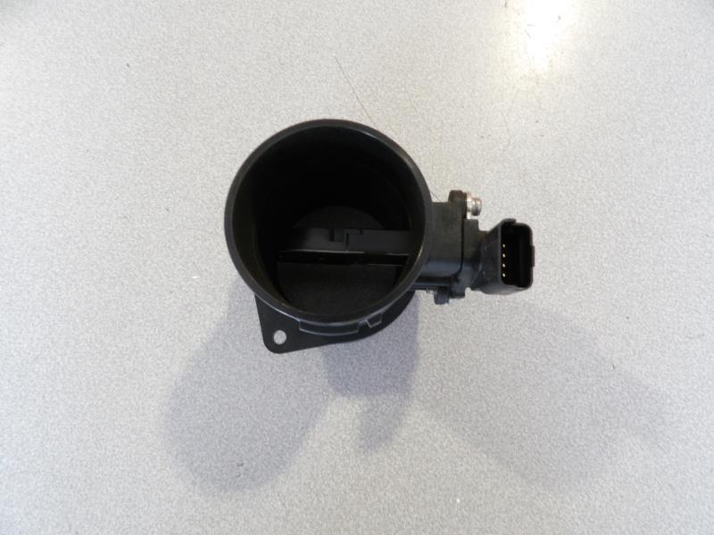 Debitmetre CITROEN C4 2 PHASE 1 Diesel - 1