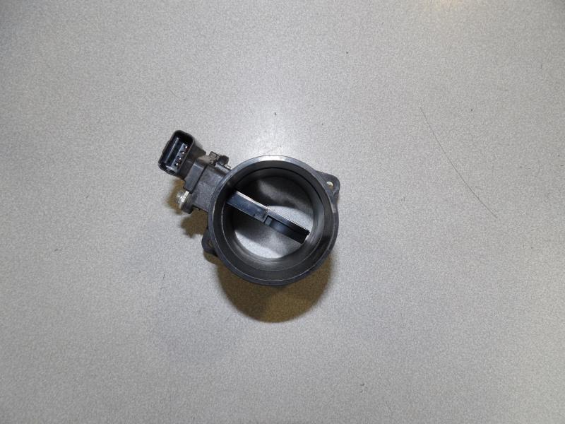 Debitmetre PEUGEOT 208 1 PHASE 1 Diesel - 1