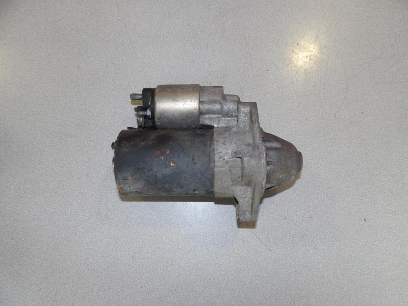Demarreur FORD FIESTA 5 PHASE 2 Essence - 1