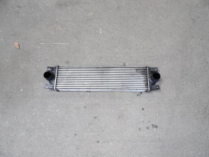 Echangeur air (Intercooler) RENAULT MASTER 2 PHASE 1 Diesel - 1
