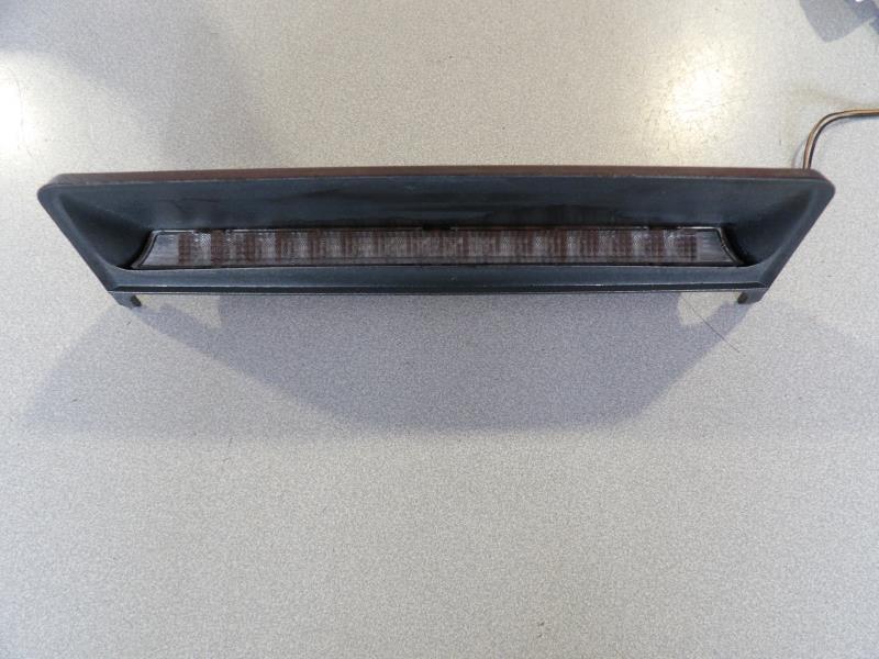 Feu arriere stop central OPEL ASTRA G Diesel - 1