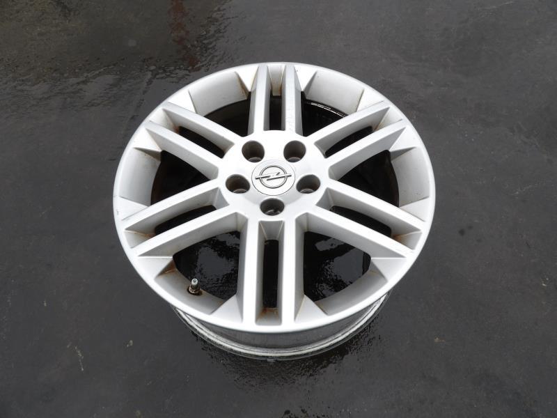 Jante OPEL VECTRA C PHASE 1  - 1