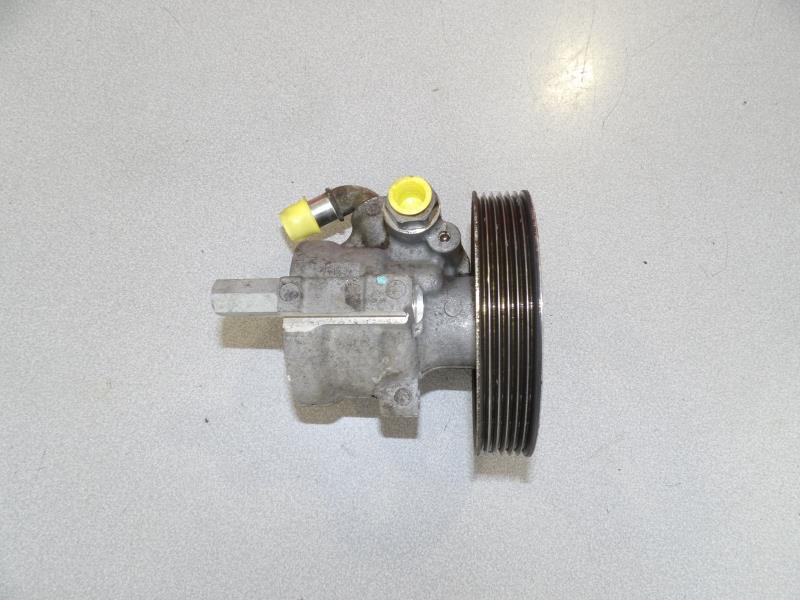 Pompe de direction PEUGEOT PARTNER 1 PHASE 1 Diesel - 1