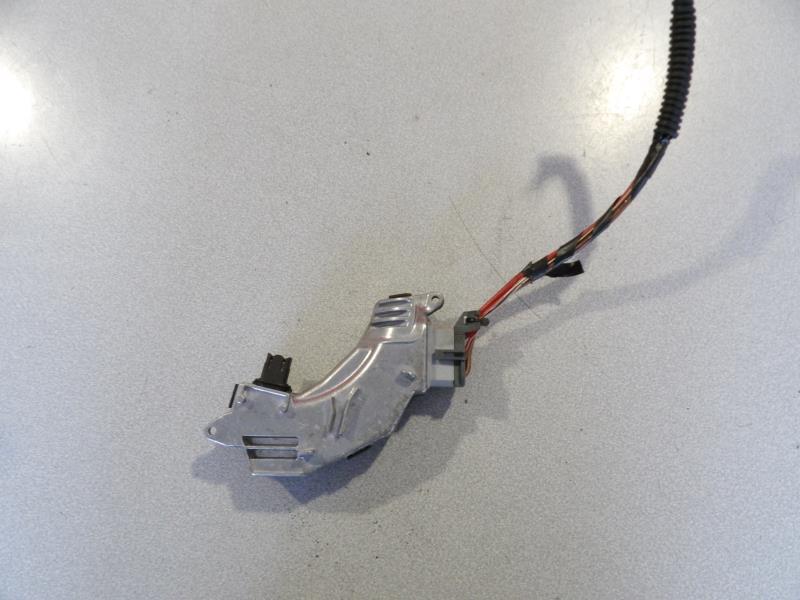 Resistance chauffage OPEL VECTRA C PHASE 1 Diesel - 1
