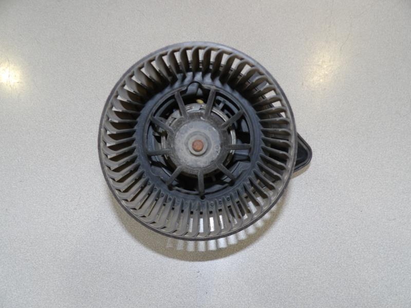 Ventilateur chauffage RENAULT MASTER 2 PHASE 1 Diesel - 1
