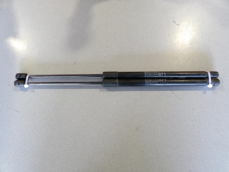 Verin de coffre CITROEN C4 2 PHASE 1 Diesel - 1