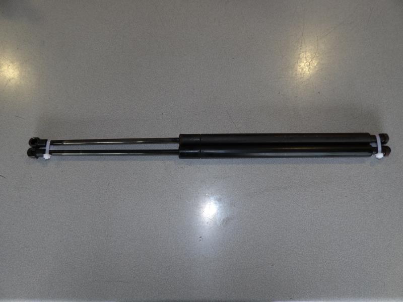 Verin de coffre BMW SERIE 3 E46 TOURING PHASE 1 BREAK Diesel - 1