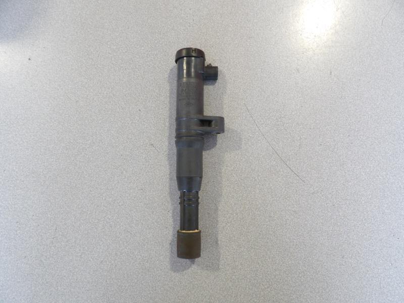 Bobine (allumage) RENAULT LAGUNA 2 PHASE 1 Essence - 1