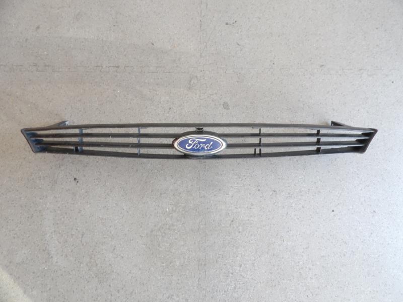 Calandre FORD FOCUS 1 Diesel - 1