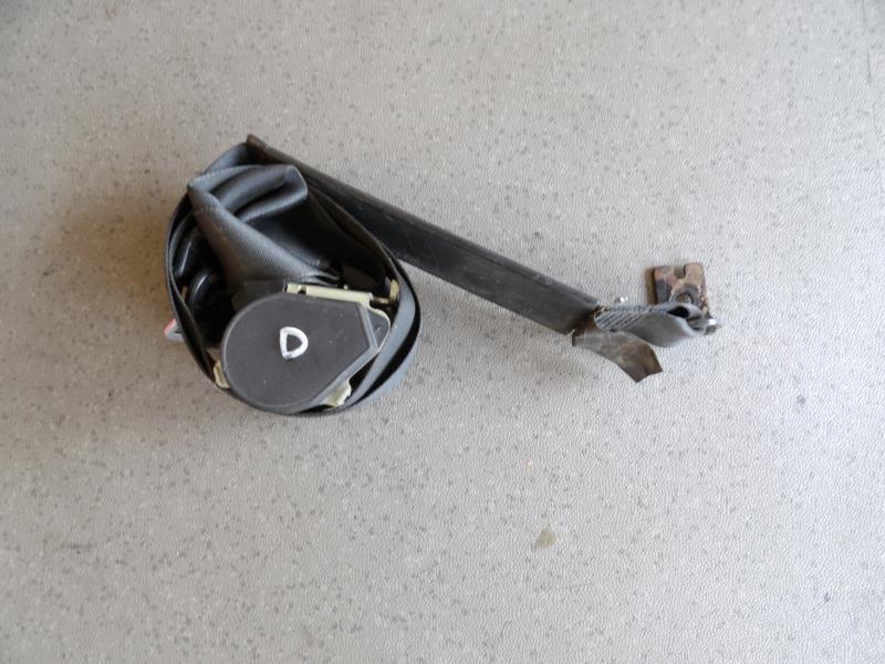 Ceinture avant droit FORD TRANSIT CONNECT 1 PHASE 1 Diesel - 1