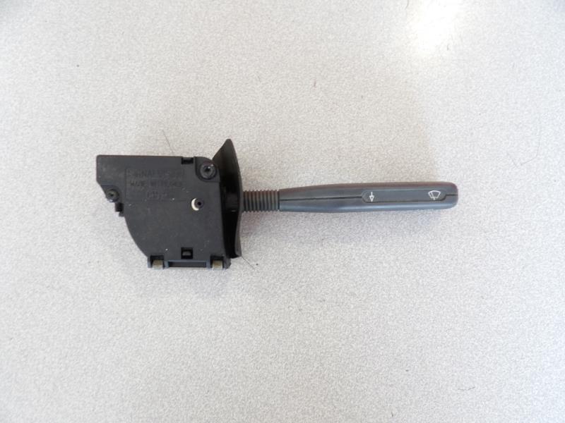Commodo d'essuie glaces CITROEN AX PHASE 1 Diesel - 1
