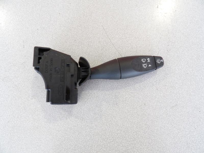 Commodo d'essuie glaces FORD FOCUS 1 Diesel - 1