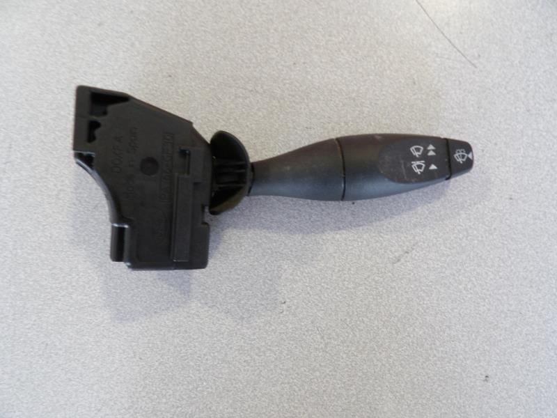 Commodo d'essuie glaces FORD TRANSIT CONNECT 1 PHASE 1 Diesel - 1