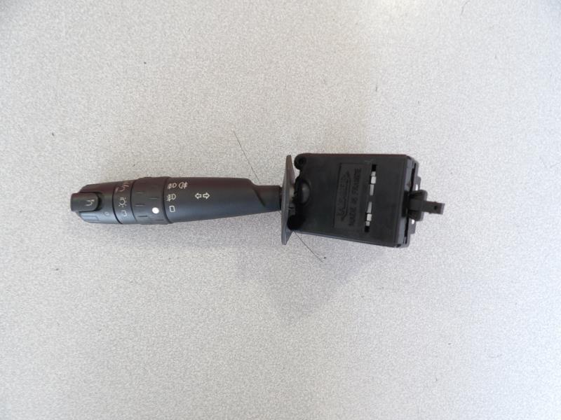 Commodo phare CITROEN XSARA PICASSO PHASE 1 Diesel - 1