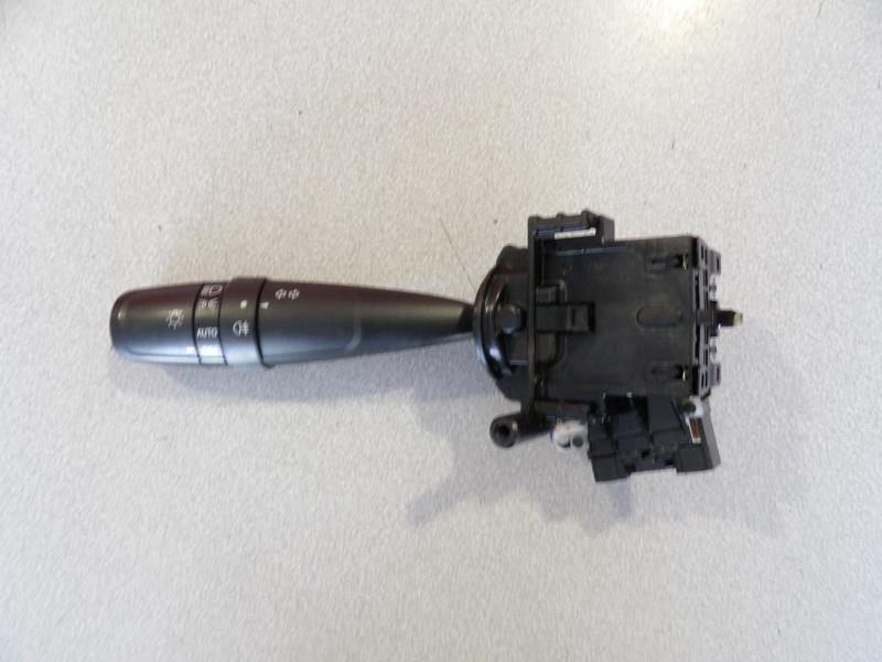 Commodo phare SUZUKI SWIFT 4 Essence - 1