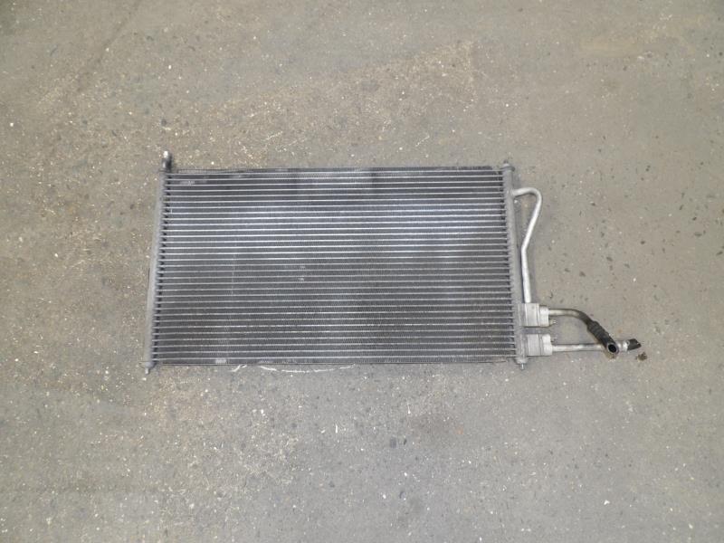 Condenseur de clim FORD FOCUS 1 Diesel - 1