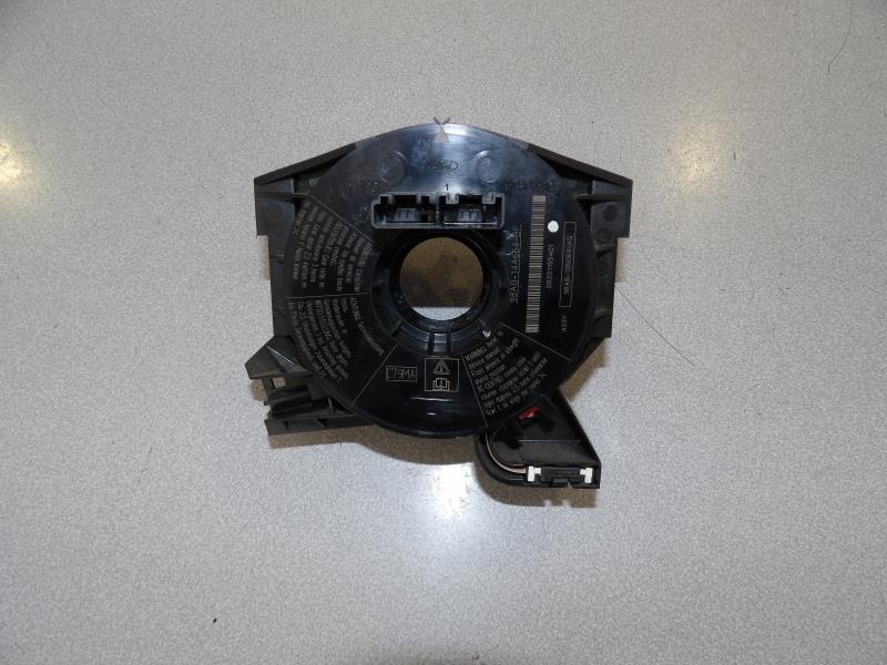 Contacteur tournant FORD FOCUS 1 Diesel - 1
