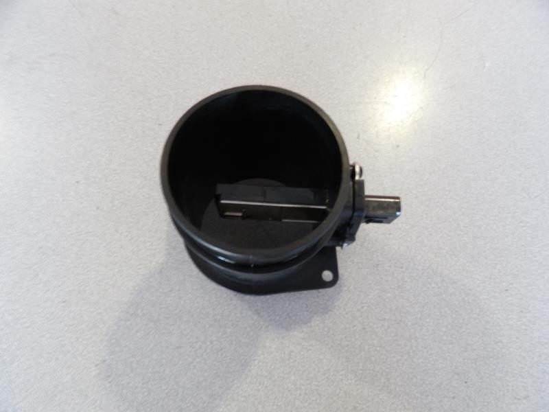 Debitmetre FORD TRANSIT CONNECT 1 PHASE 1 Diesel - 1